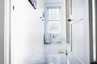 Less than 1mi to Little Caesars Arena, 2BR with Free Parking - Detroit - 3