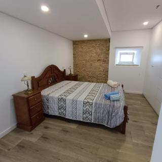 Albergue Ultreya - 2