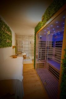 L'Embellie Gîte & Spa Etaples - 4