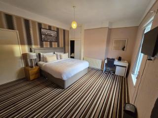 Poshval - Manchester - 5