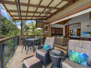 Pure Magnetic Villa 10 - Nelly Bay - 8