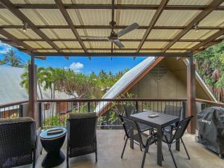 Pure Magnetic Villa 10 - 9