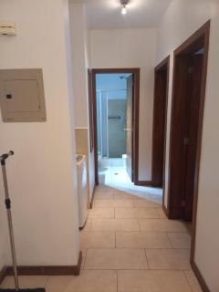Apartamento en el CENTRO HISTÓRICO DE QUITO - Quito - 2