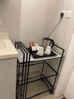 شقة فاخرة بحي العقيق بمدخل خاص - Riyad - 4