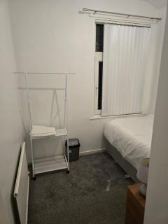 Poshval - Manchester - 7