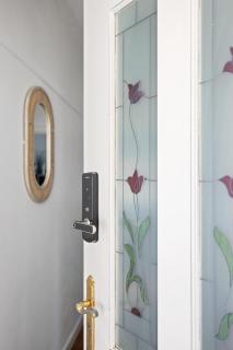 Private Single Room - Central Location at Ryde - Shared Bathroom - 2