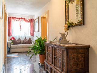 Ferienhaus Haas I - 4