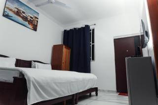 RAGANT Hotel - Cape Coast - 3