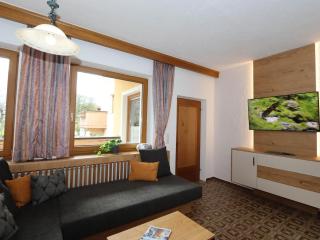 Ferienhaus Haas II - 8