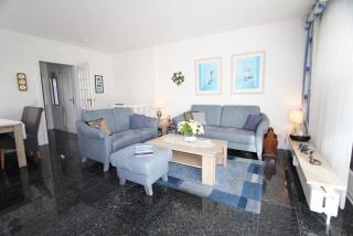 Cosima - Im Grund 29, App 75 - 0