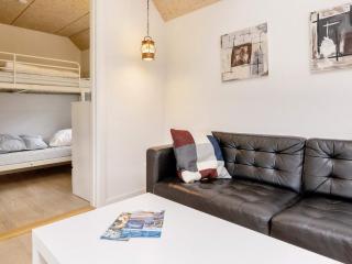6 person holiday home in Løkken - Løkken - 8