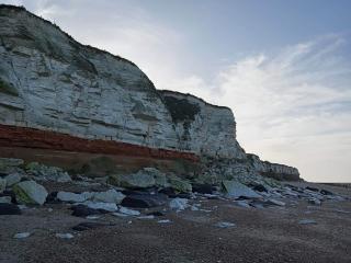 Family 3 Bedroom Caravan at Heacham Beach - Hunstanton - 7