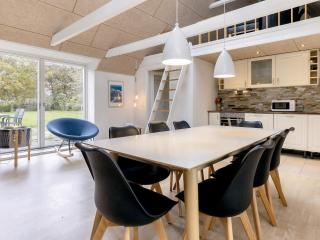 6 person holiday home in Løkken - Løkken - 5