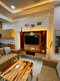 Cassa Premium - Ghaziabad - 6