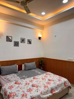 Cassa Premium - Ghaziabad - 2
