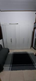 Recanto da Margo 3, casa com acesso a cachoeira - Paraty - 3