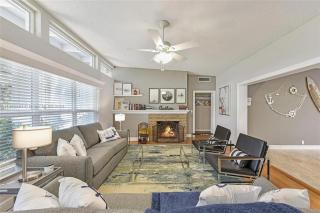 Large Home Wking Bed By Pmi Unit Bh - Fort Lauderdale - 6