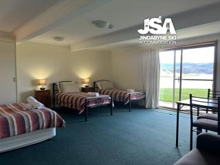 Glengarry - Jindabyne - 4