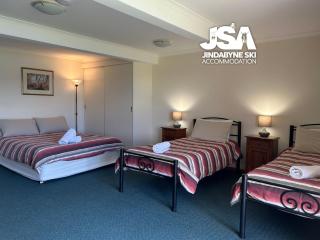 Glengarry - Jindabyne - 3