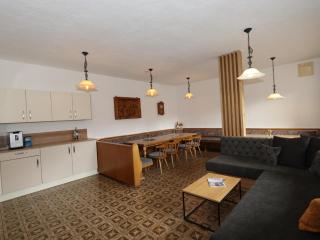 Ferienhaus Haas I - Haslach - 8