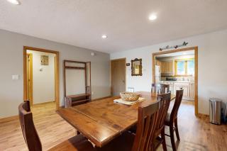 Mountain Memories - 1