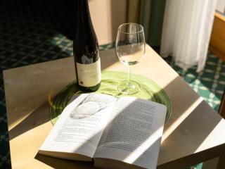 Ferienhaus Haas I - 6