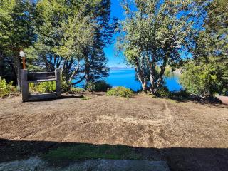 Costa de Lago - Cullelafquen - Villa Pehuenia - 3