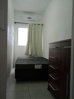 Casa praia Canasvieiras - Soeli - 1