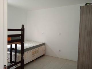 Casa praia Canasvieiras - Soeli - Florianópolis - 2