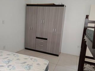 Casa praia Canasvieiras - Soeli - Florianópolis - 3