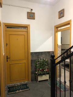 la maison du lac 2 - El Harrach - 1
