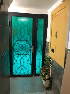 la maison du lac 2 - El Harrach - 2