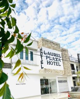 Laurel plaza 46 - Montería - 9