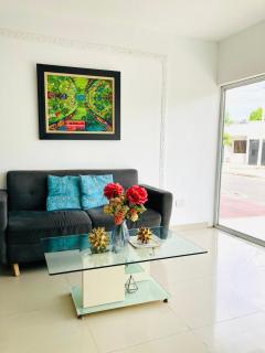 Laurel plaza 46 - Montería - 8