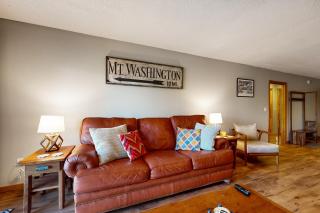 Mountain Memories - 7