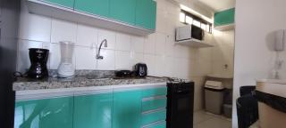 Maravilha da Ponta Verde - Maceió - 1