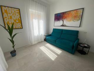 Casa vacanze Belsito - 6