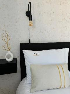 SYMPHONY No 501 Apartment MyMozart - Prag - 0