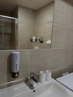 SYMPHONY No 501 Apartment MyMozart - Prag - 2