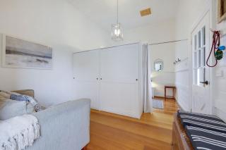 The Old Guide Hall - 3