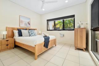 The Garden Nook Clifton Beach - Clifton Beach - 4