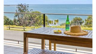 Convent Cove 2 - Ocean Views - Yamba - 9