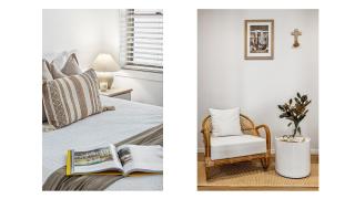 Convent Cove 2 - Ocean Views - Yamba - 2
