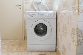 Buenos Aires, Recoleta histórico - 4