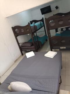 Casa Pok Ta Pok - Cancún - 8