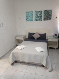 Casa Pok Ta Pok - Cancún - 7