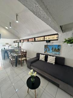 Casa Pok Ta Pok - Cancún - 6