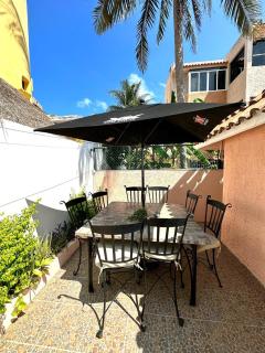 Casa Pok Ta Pok - Cancún - 5