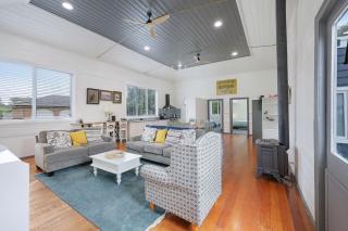 The Old Guide Hall - 0