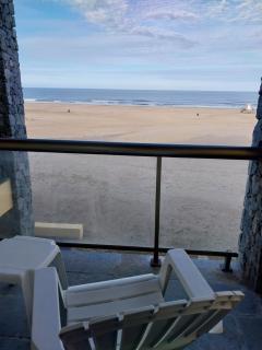 Aldea de Mar Resort - Las Gaviotas - 0